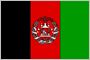 afganistan