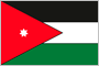 jordania