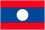 laos